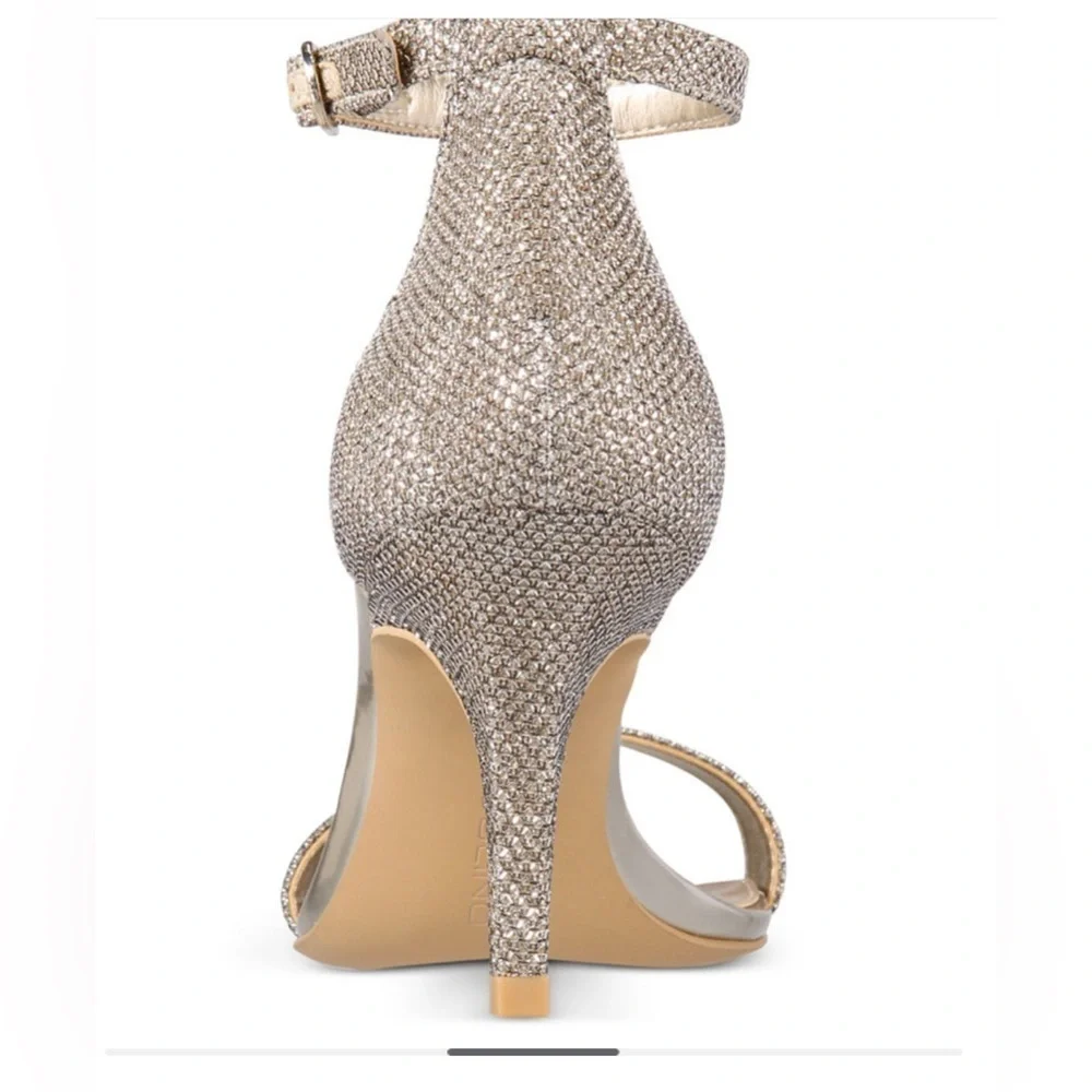 Bandolino Madia 2 Sandal